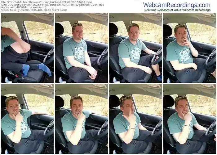 2024/02/26/stripchat-trucker_hunter-13-46-07