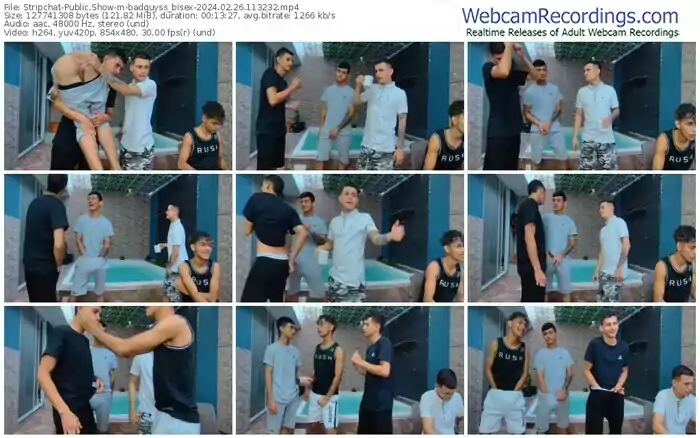 2024/02/26/stripchat-badguyss_bisex-11-32-32