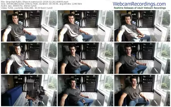 2024/02/26/stripchat-samricci21-16-06-05