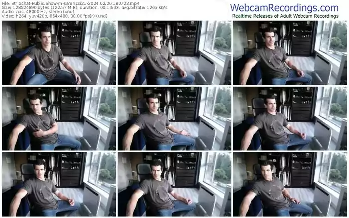 2024/02/26/stripchat-samricci21-18-07-23