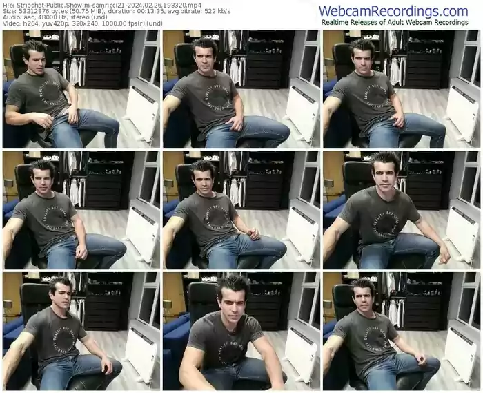 2024/02/26/stripchat-samricci21-19-33-20