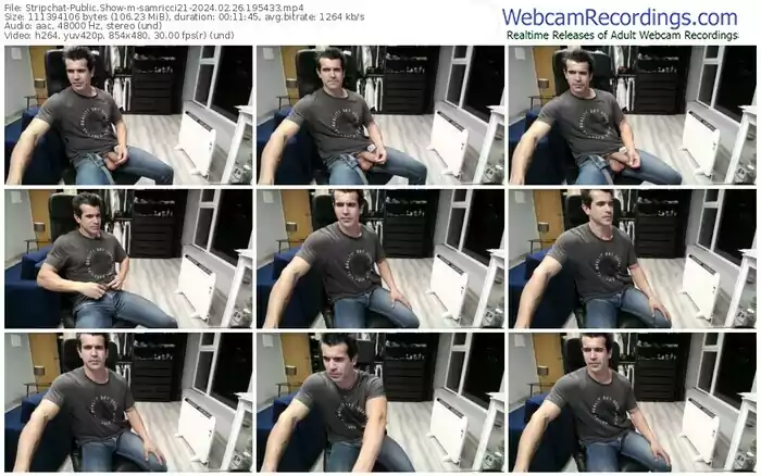 2024/02/26/stripchat-samricci21-19-54-33