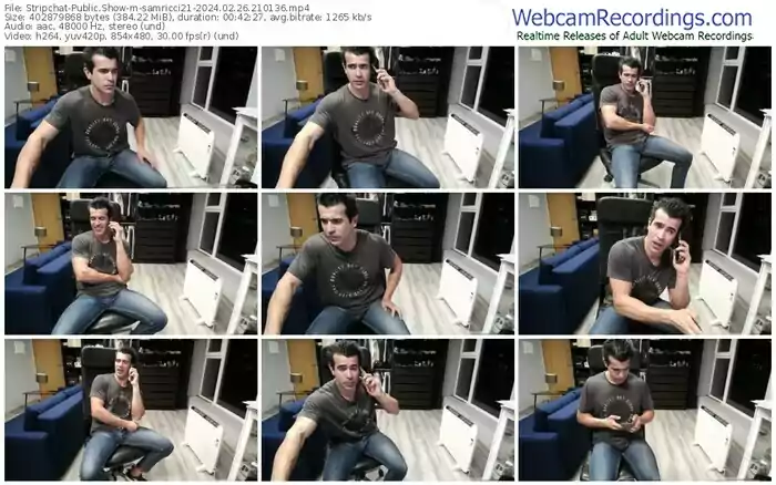 2024/02/26/stripchat-samricci21-21-01-36