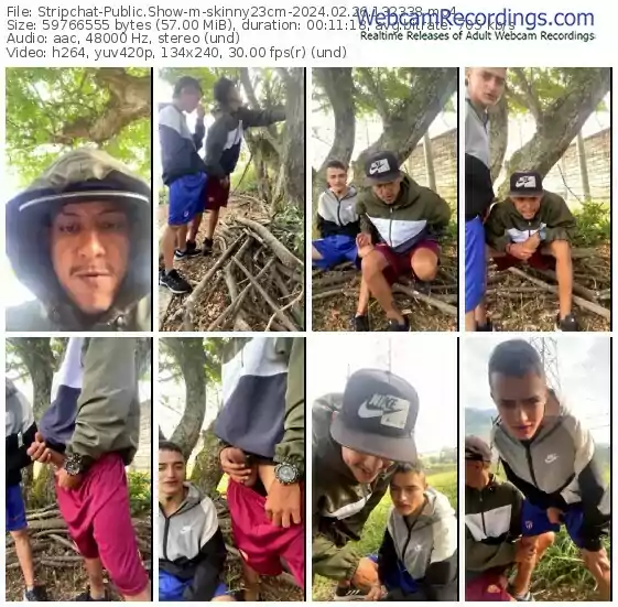 2024/02/26/stripchat-skinny23cm-13-23-38