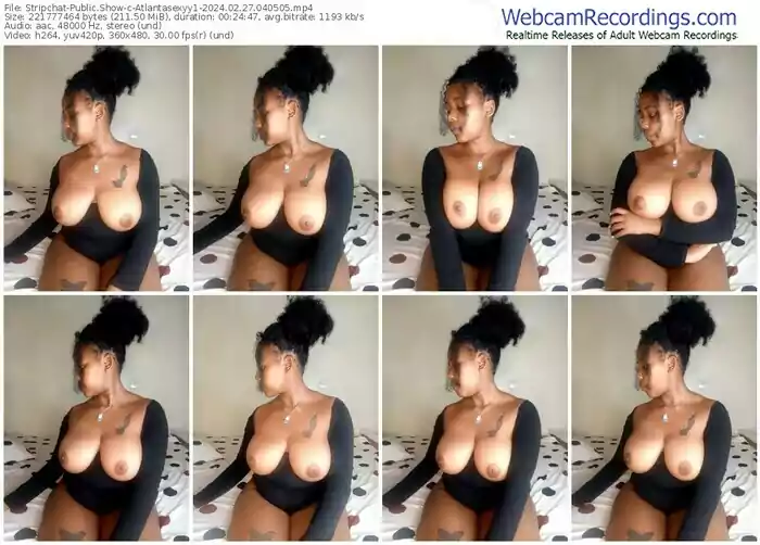 2024/02/27/stripchat-atlantasexyy1-04-05-05