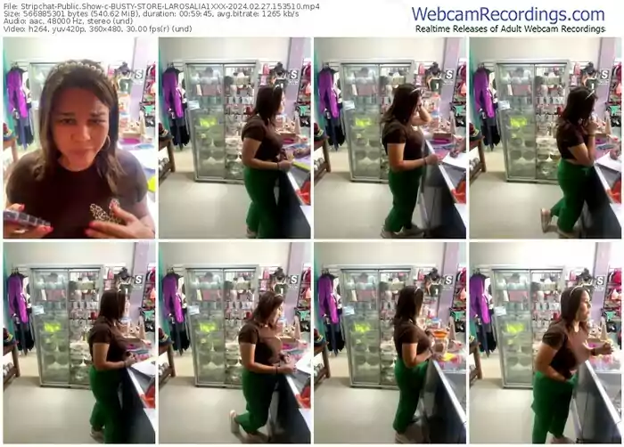 2024/02/27/stripchat-busty-store-larosalia1xxx-15-35-10