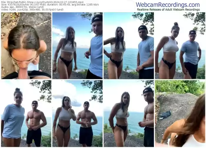 2024/02/27/stripchat-juicyfruits93-10-34-55