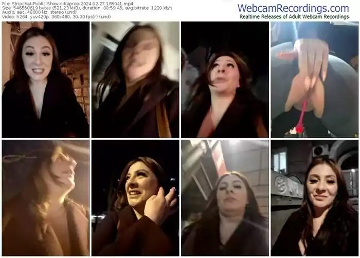 2024/02/27/stripchat-kapree-18-50-41