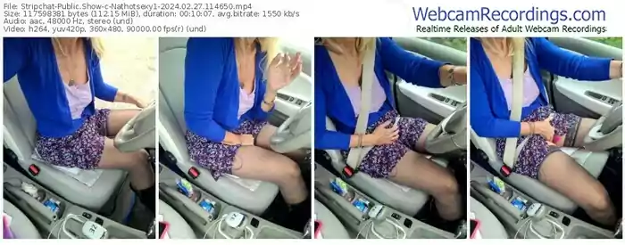 2024/02/27/stripchat-nathotsexy1-11-46-50