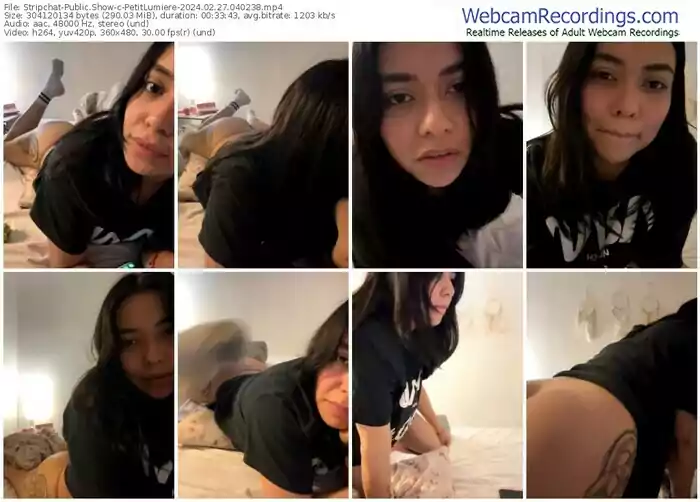 2024/02/27/stripchat-petitlumiere-04-02-38