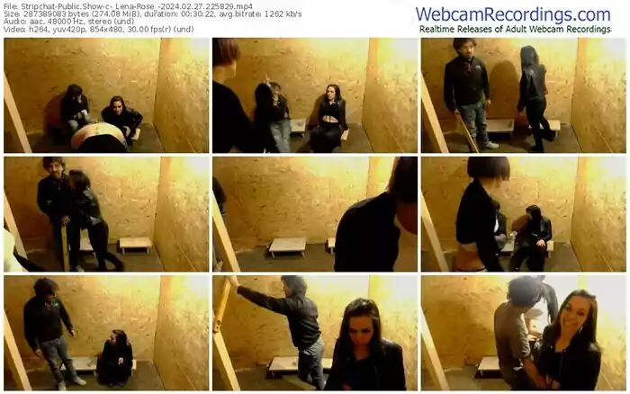 2024/02/27/stripchat-_lena-rose_-22-58-29