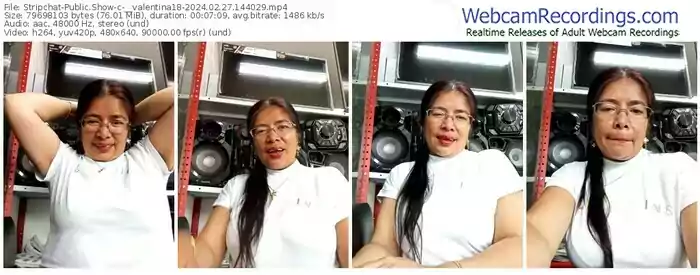 2024/02/27/stripchat-__valentina18-14-40-29