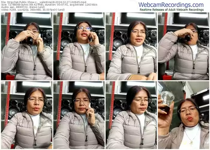 2024/02/27/stripchat-__valentina18-16-06-45