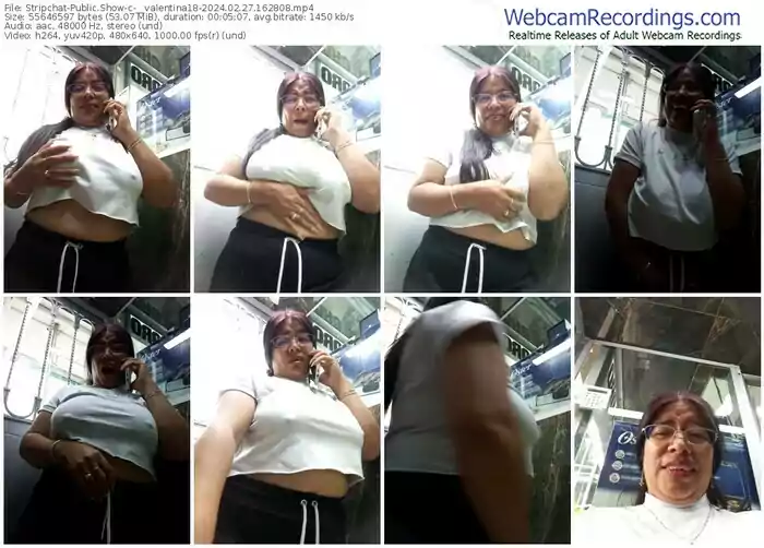 2024/02/27/stripchat-__valentina18-16-28-08