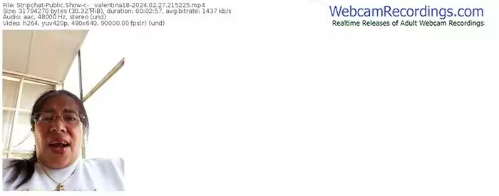 2024/02/27/stripchat-__valentina18-21-52-25
