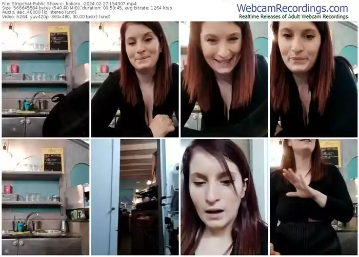 2024/02/27/stripchat-_kokoro_-15-43-07