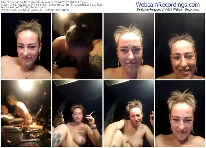 2024/02/27/stripchat-blonda-sexy-20-18-24