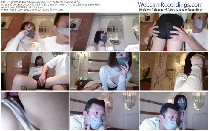 2024/02/27/stripchat-o2ksw73-09-47-51