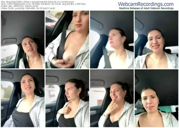 2024/02/27/stripchat-secretcrazy69-11-43-50