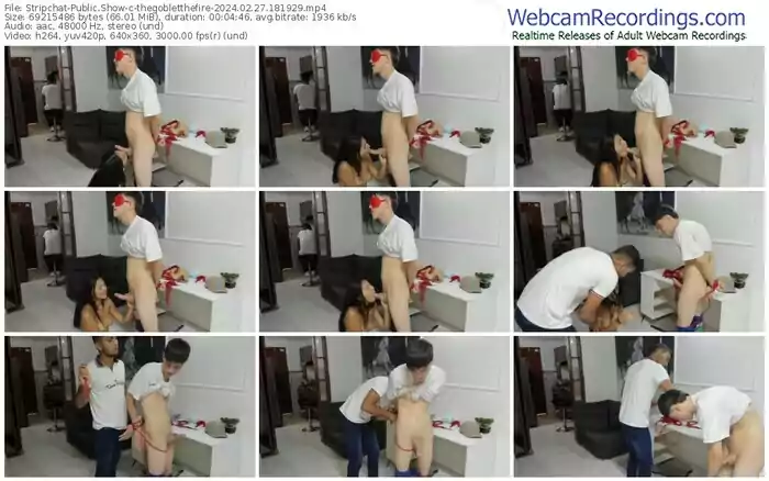 2024/02/27/stripchat-thegobletthefire-18-19-29