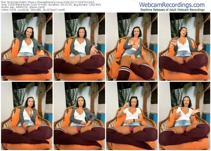 2024/02/27/stripchat-therealbeverlycious-20-47-02