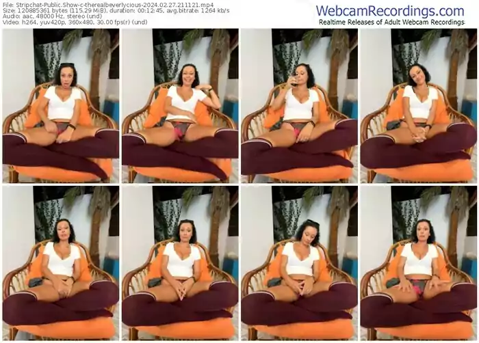 2024/02/27/stripchat-therealbeverlycious-21-11-21