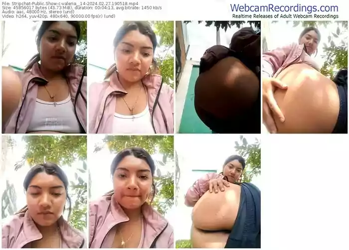 2024/02/27/stripchat-valeria__14-19-05-18