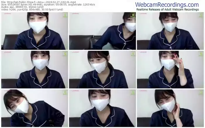 2024/02/27/stripchat---amu---22-01-01