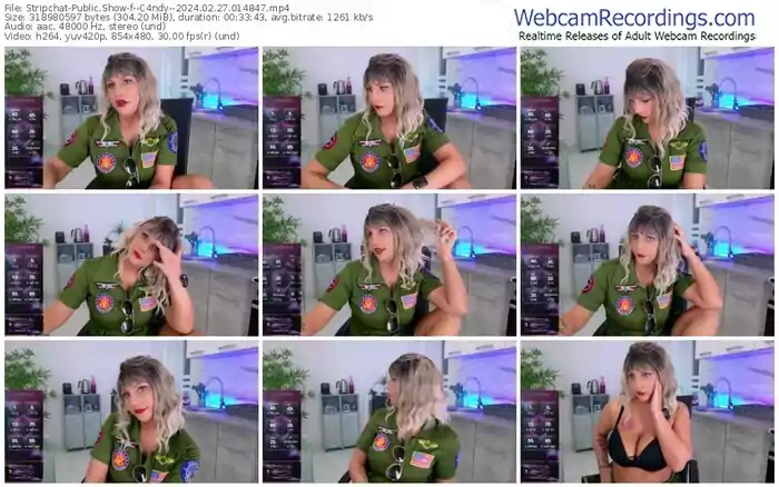 2024/02/27/stripchat--c4ndy--01-48-47