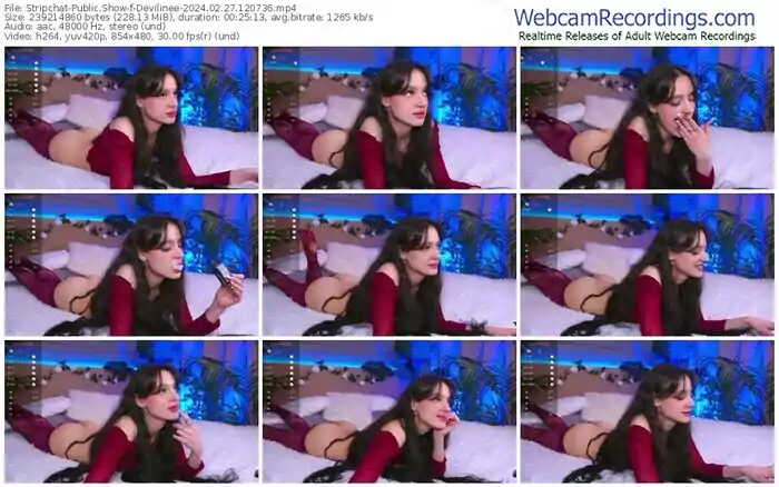 2024/02/27/stripchat-devilinee-12-07-36