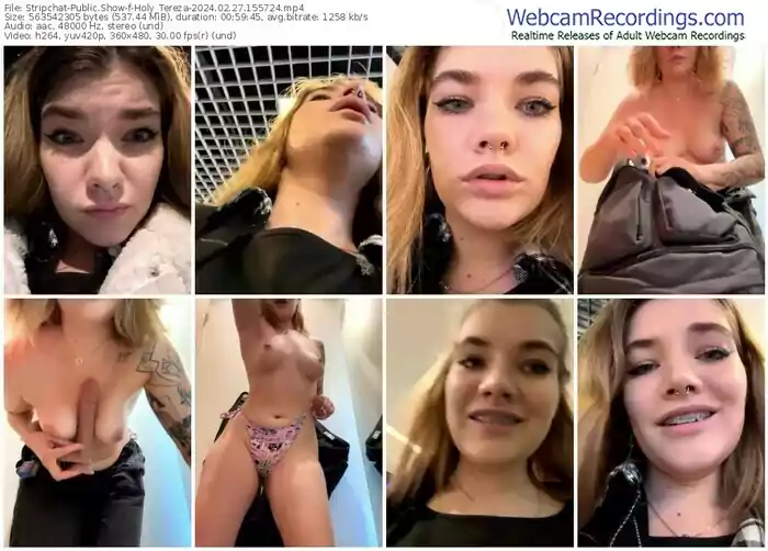 2024/02/27/stripchat-holy_tereza-15-57-24