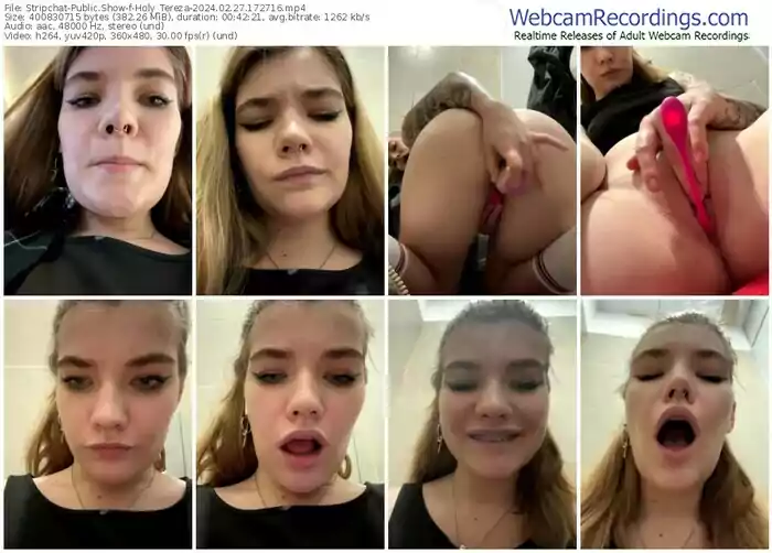 2024/02/27/stripchat-holy_tereza-17-27-16