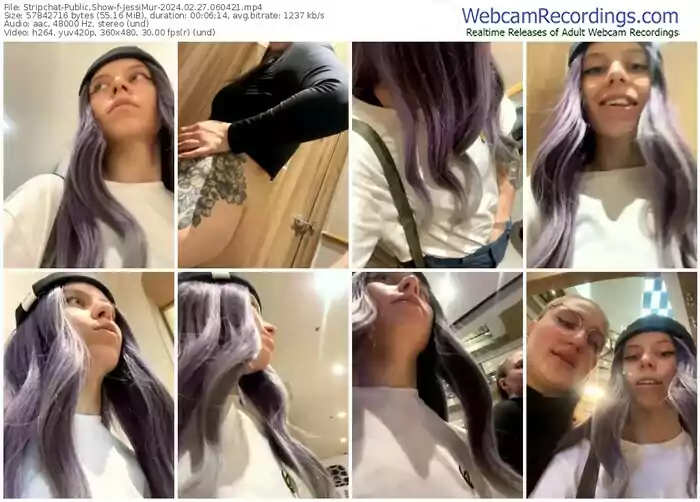 2024/02/27/stripchat-jessimur-06-04-21