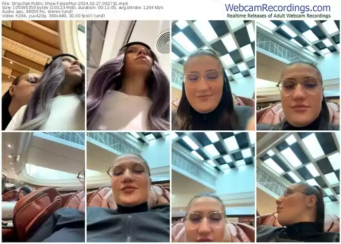 2024/02/27/stripchat-jessimur-06-27-31