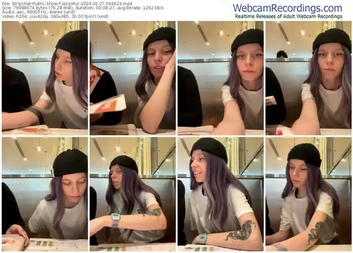 2024/02/27/stripchat-jessimur-06-46-23