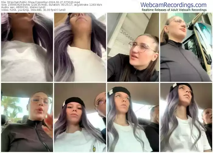 2024/02/27/stripchat-jessimur-07-30-20