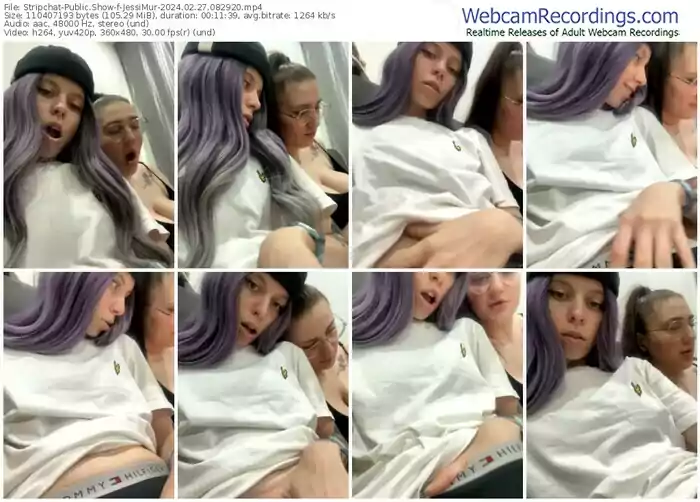 2024/02/27/stripchat-jessimur-08-29-20