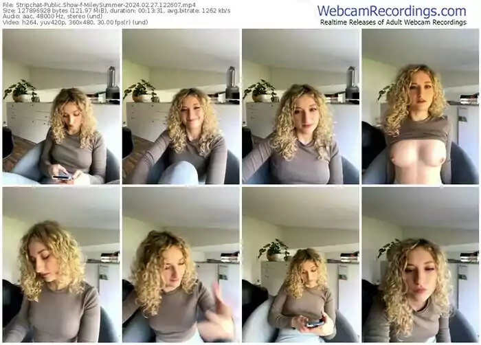 2024/02/27/stripchat-mileysummer-12-26-07