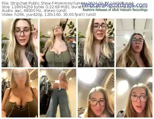 2024/02/27/stripchat-mommmyyummy-10-49-05