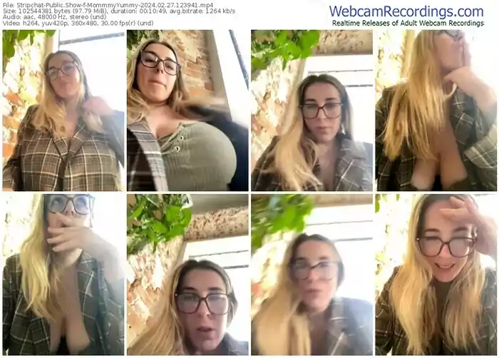 2024/02/27/stripchat-mommmyyummy-12-39-41