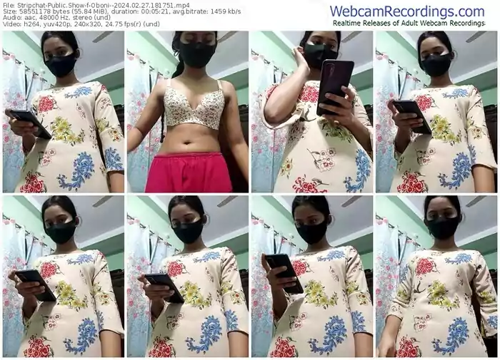 2024/02/27/stripchat-oboni--18-17-51