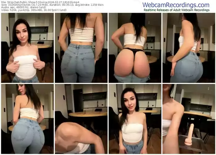 2024/02/27/stripchat-oliviiia-18-16-39