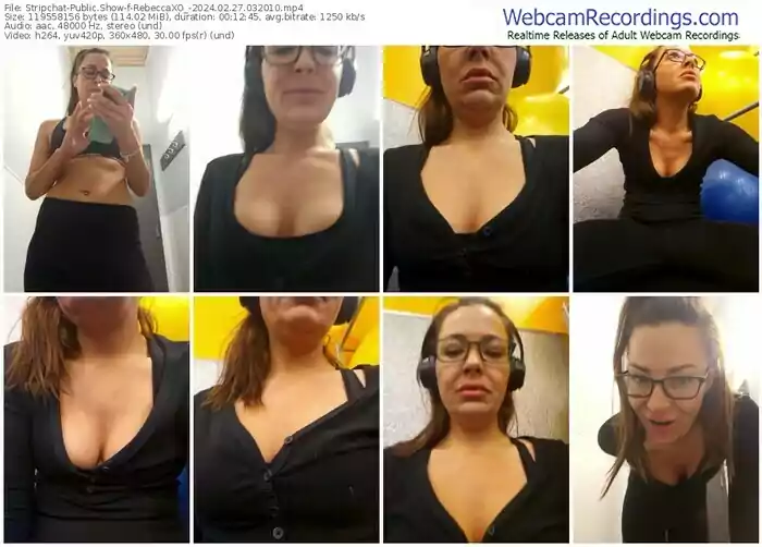 2024/02/27/stripchat-rebeccaxo_-03-20-10
