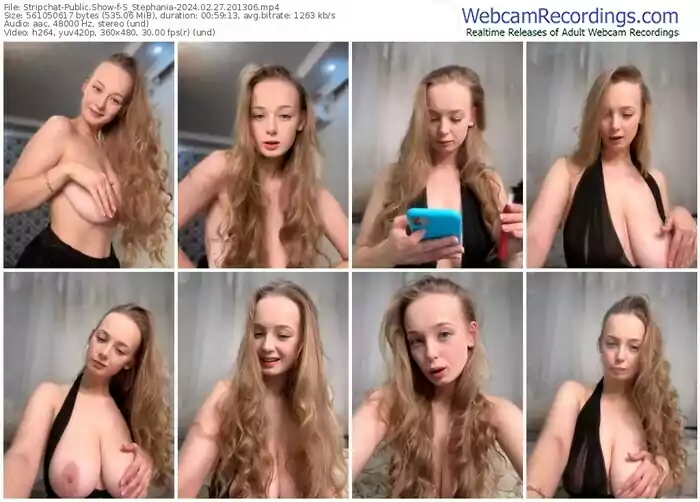 2024/02/27/stripchat-s_stephania-20-13-06