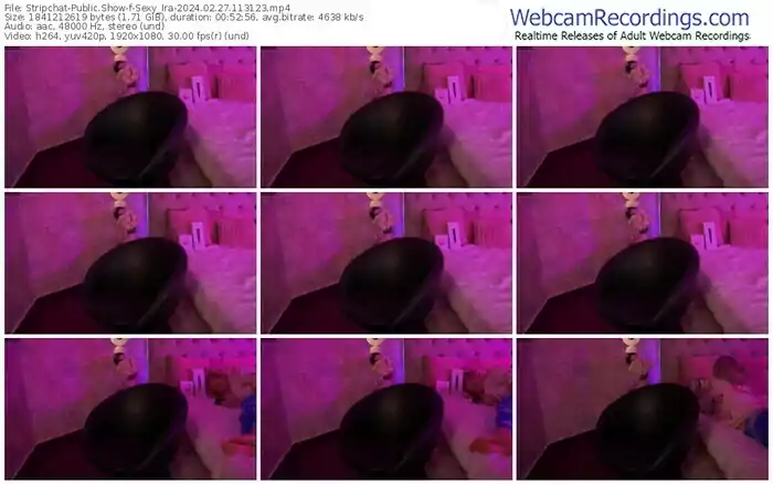 2024/02/27/stripchat-sexy_ira-11-31-23