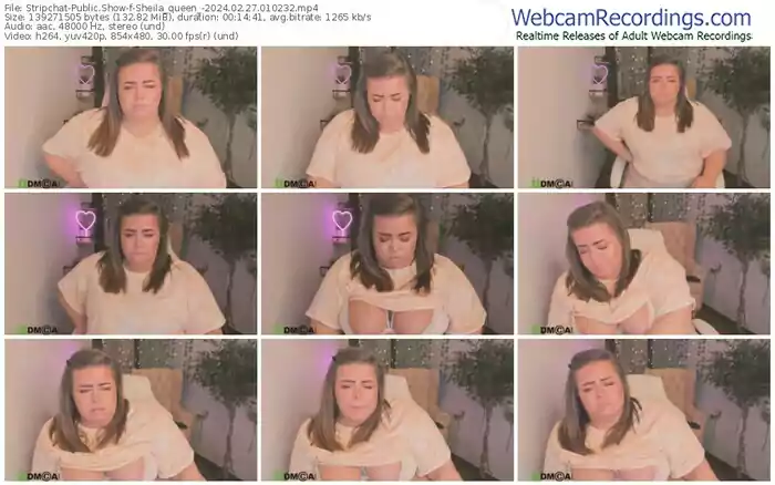 2024/02/27/stripchat-sheila_queen_-01-02-32