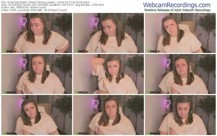 2024/02/27/stripchat-sheila_queen_-01-52-30