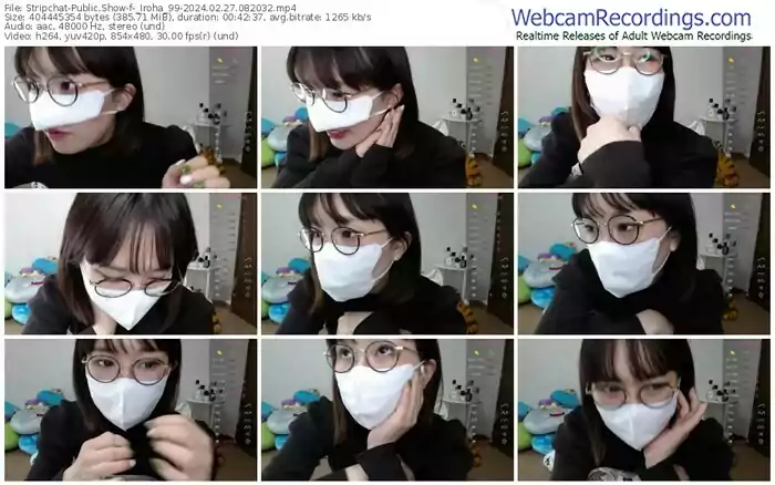 2024/02/27/stripchat-_iroha_99-08-20-32