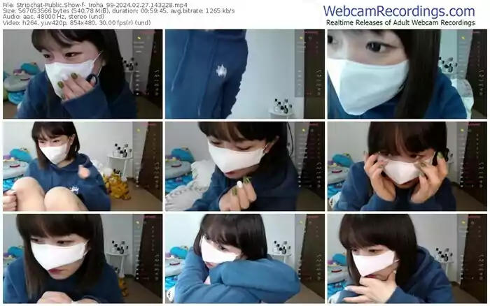 2024/02/27/stripchat-_iroha_99-14-32-28