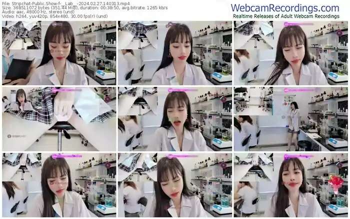 2024/02/27/stripchat-__lab__-14-03-13